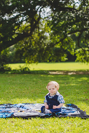 Jennifer B Photography- Silas turns 1-0020