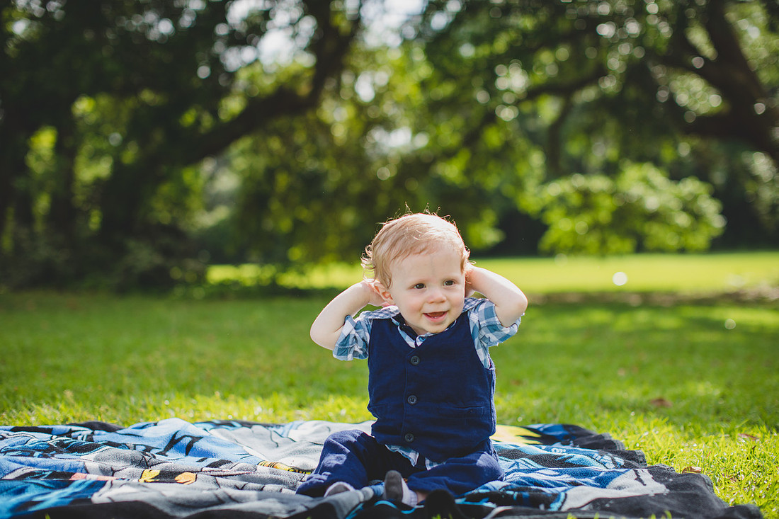 Jennifer B Photography- Silas turns 1-0023