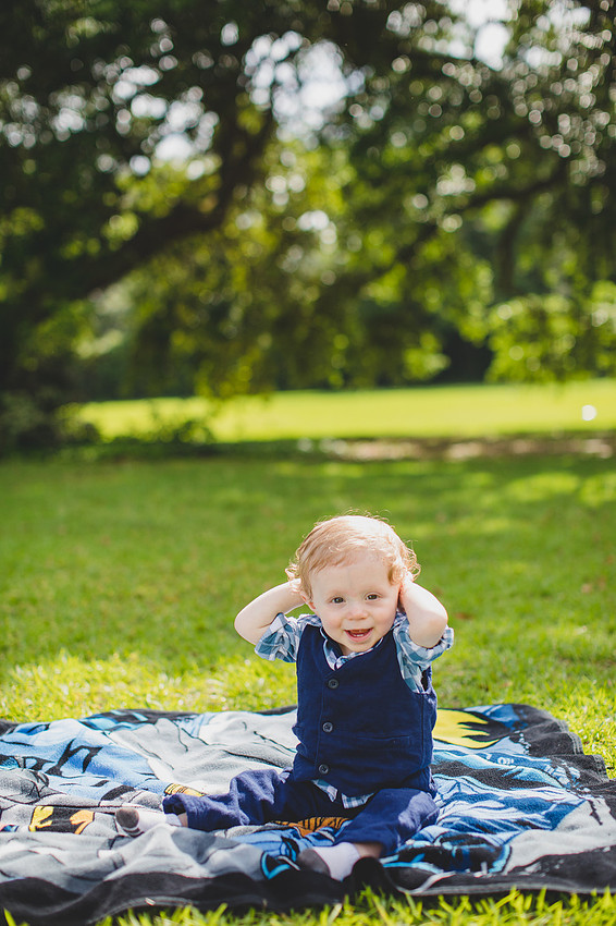 Jennifer B Photography- Silas turns 1-0024