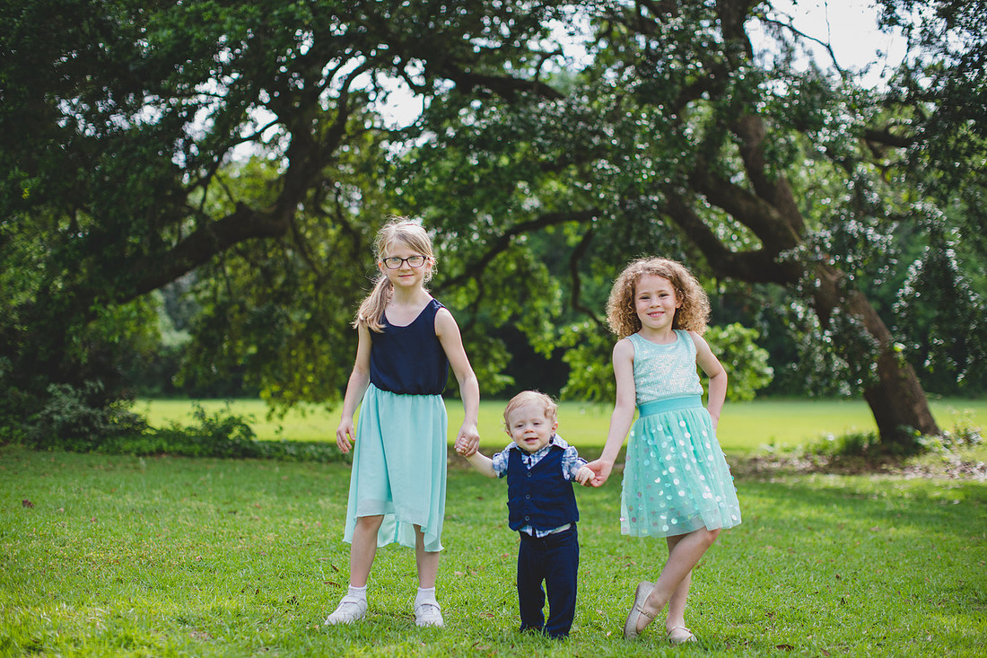 Jennifer B Photography- Silas turns 1-0027