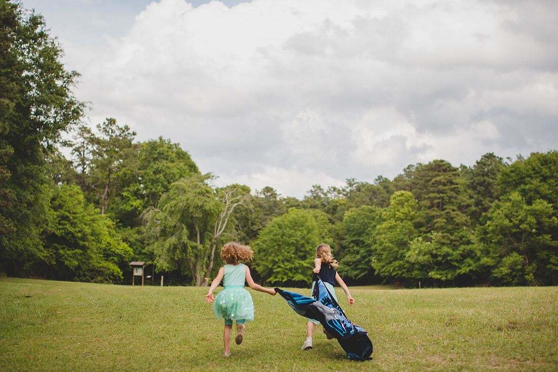 Jennifer B Photography- Silas turns 1-0029
