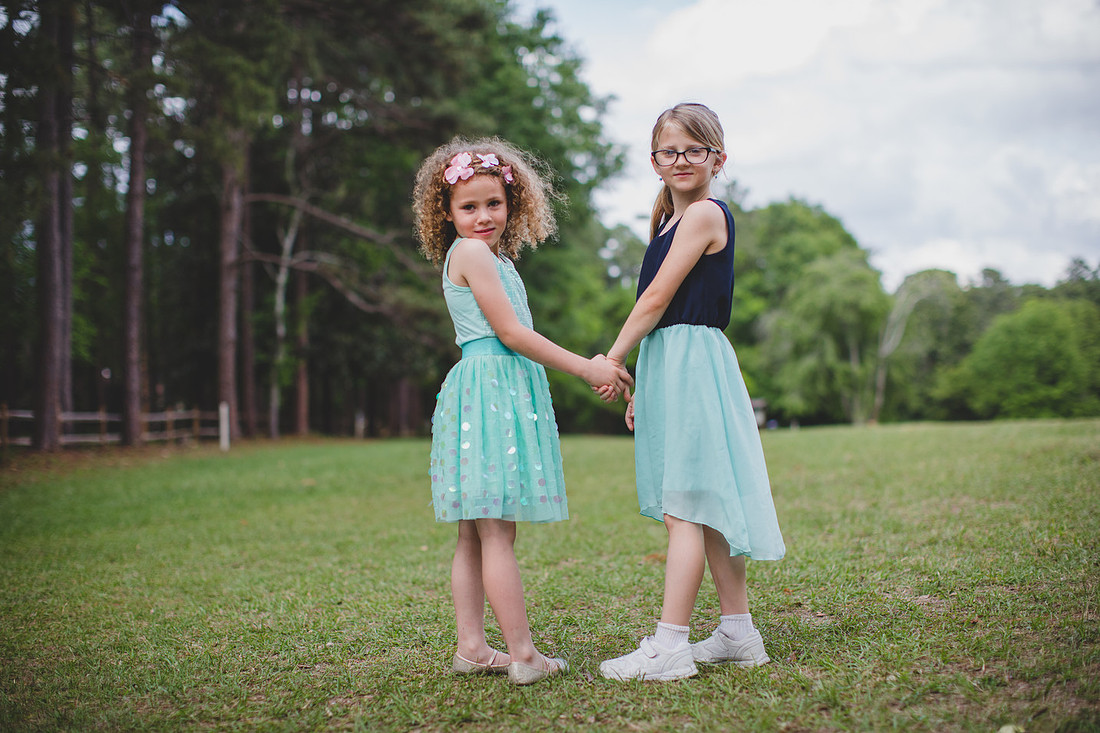 Jennifer B Photography- Silas turns 1-0031