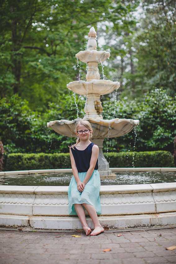 Jennifer B Photography- Silas turns 1-0036