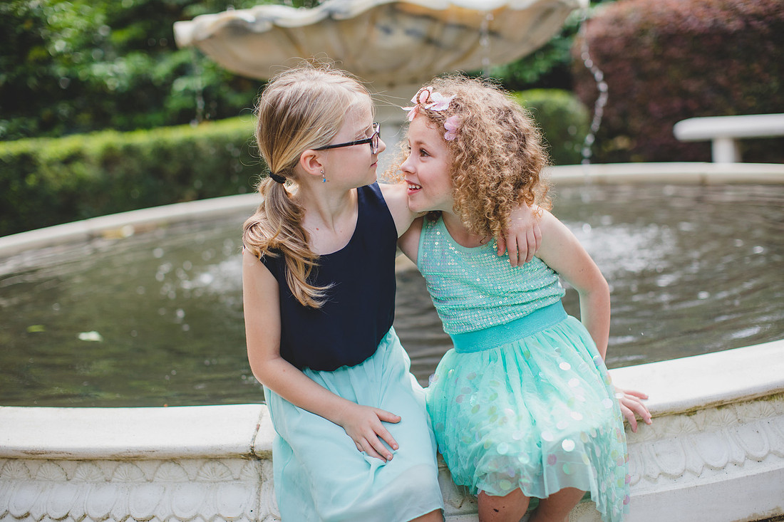 Jennifer B Photography- Silas turns 1-0039