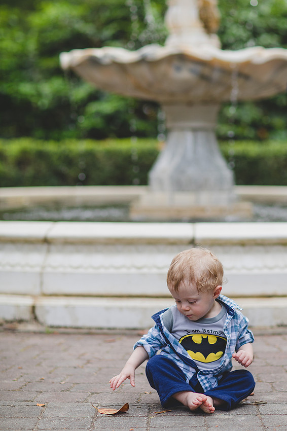 Jennifer B Photography- Silas turns 1-0041