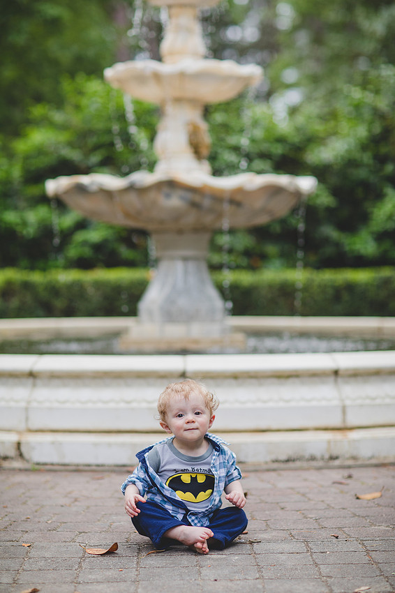 Jennifer B Photography- Silas turns 1-0042