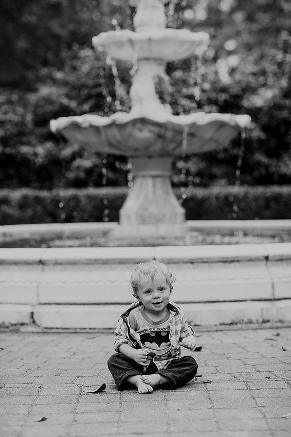 Jennifer B Photography- Silas turns 1-0044