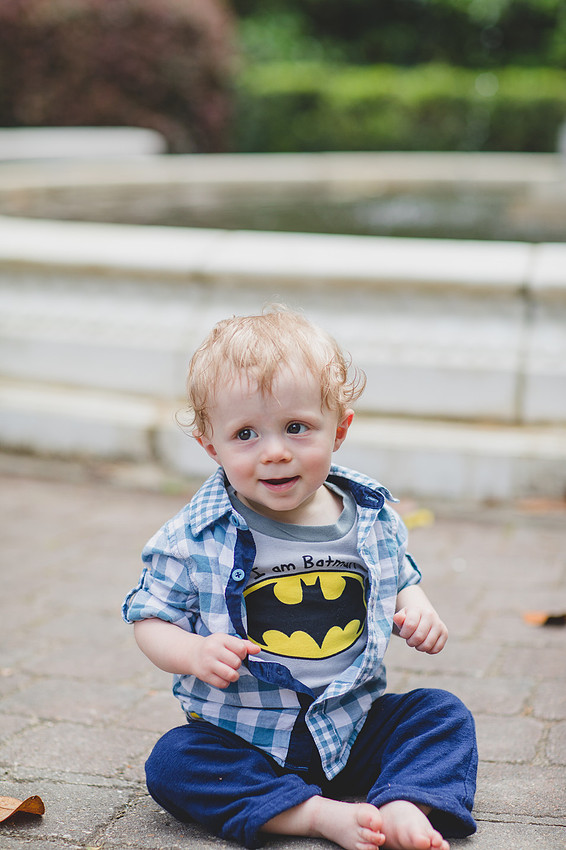 Jennifer B Photography- Silas turns 1-0047