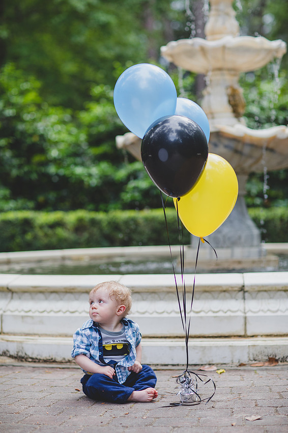 Jennifer B Photography- Silas turns 1-0050