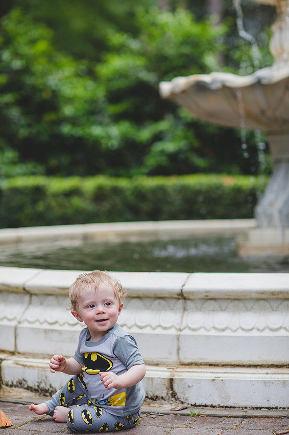 Jennifer B Photography- Silas turns 1-0051