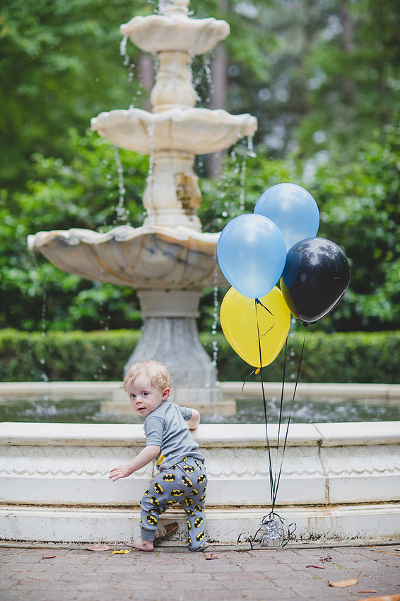 Jennifer B Photography- Silas turns 1-0054