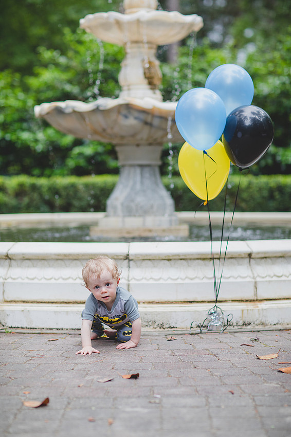 Jennifer B Photography- Silas turns 1-0055