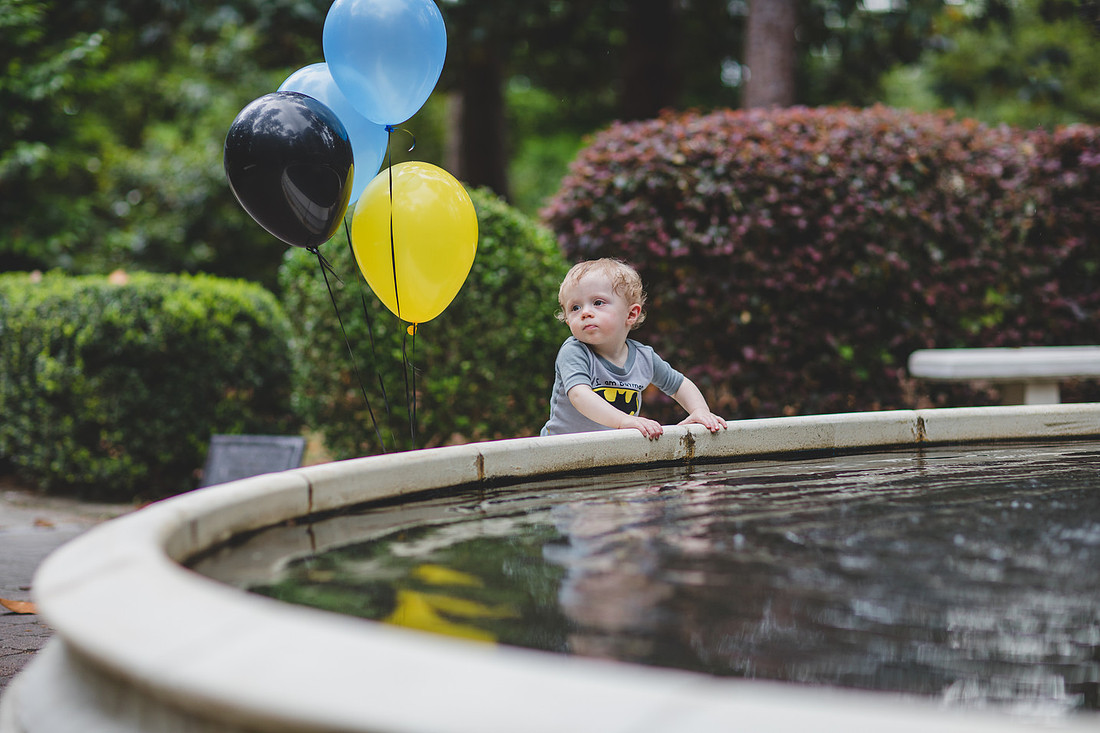 Jennifer B Photography- Silas turns 1-0057