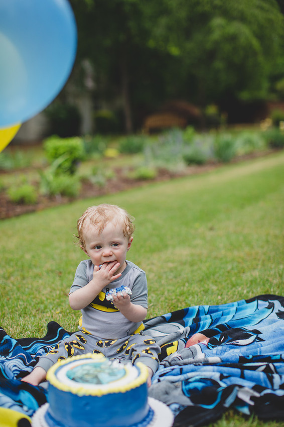 Jennifer B Photography- Silas turns 1-0062