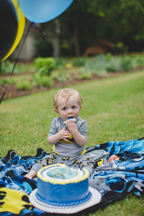 Jennifer B Photography- Silas turns 1-0063