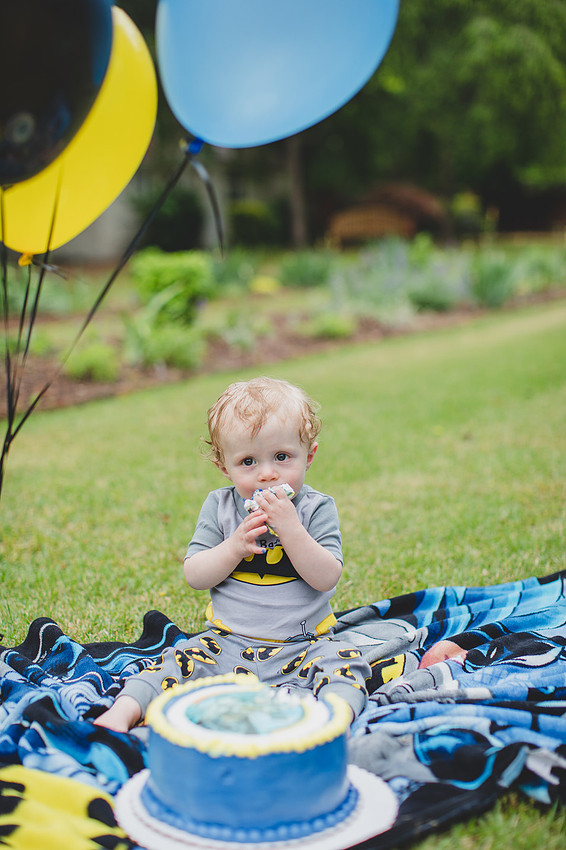 Jennifer B Photography- Silas turns 1-0064
