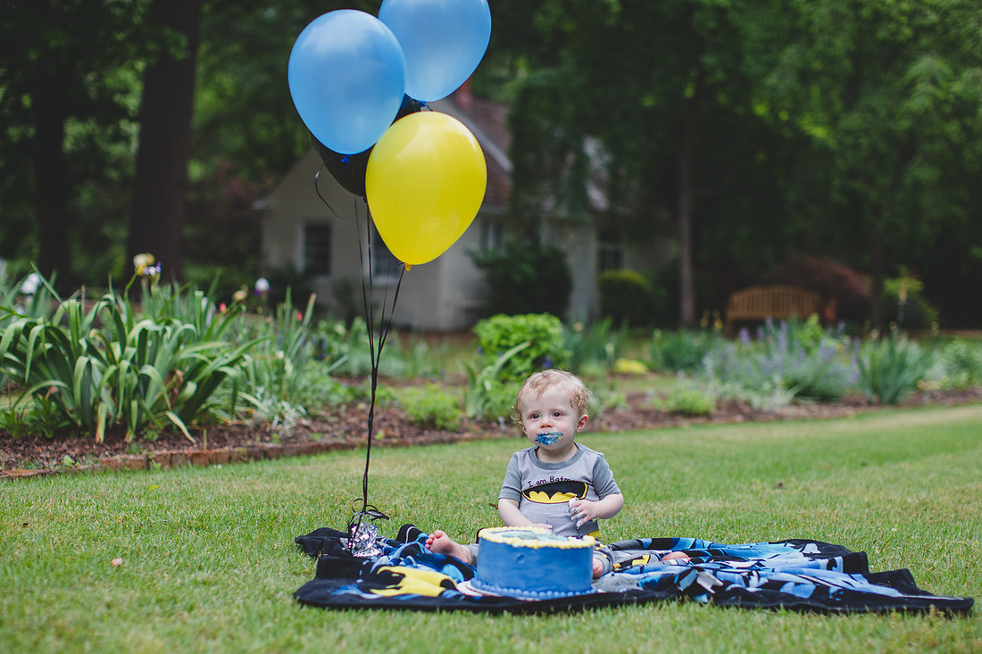 Jennifer B Photography- Silas turns 1-0068