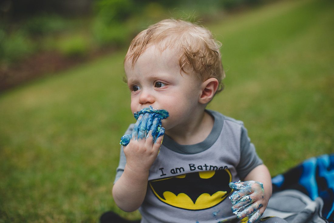 Jennifer B Photography- Silas turns 1-0072