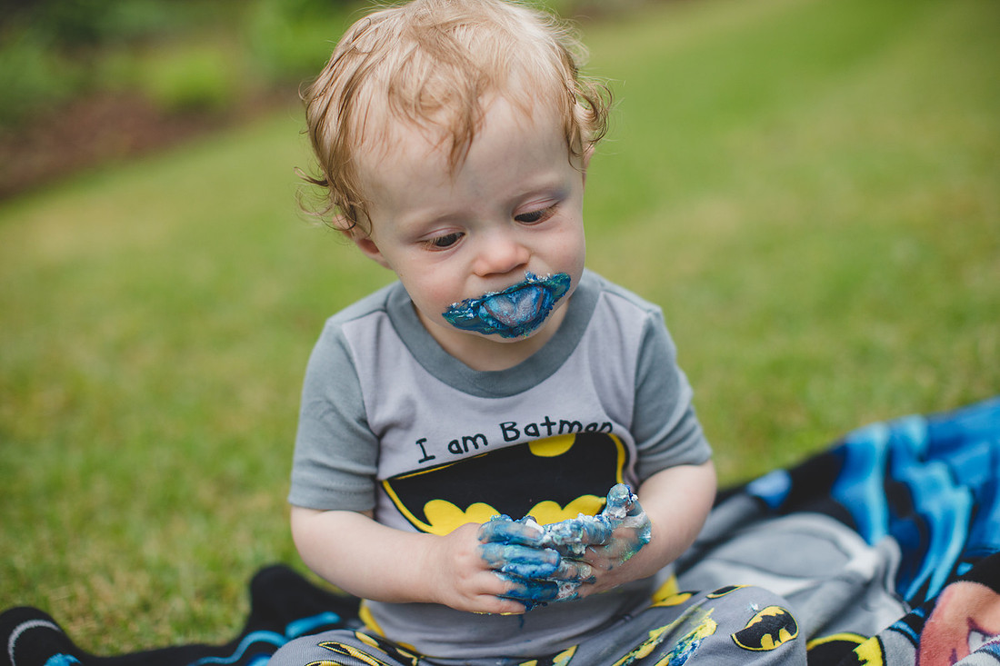 Jennifer B Photography- Silas turns 1-0073