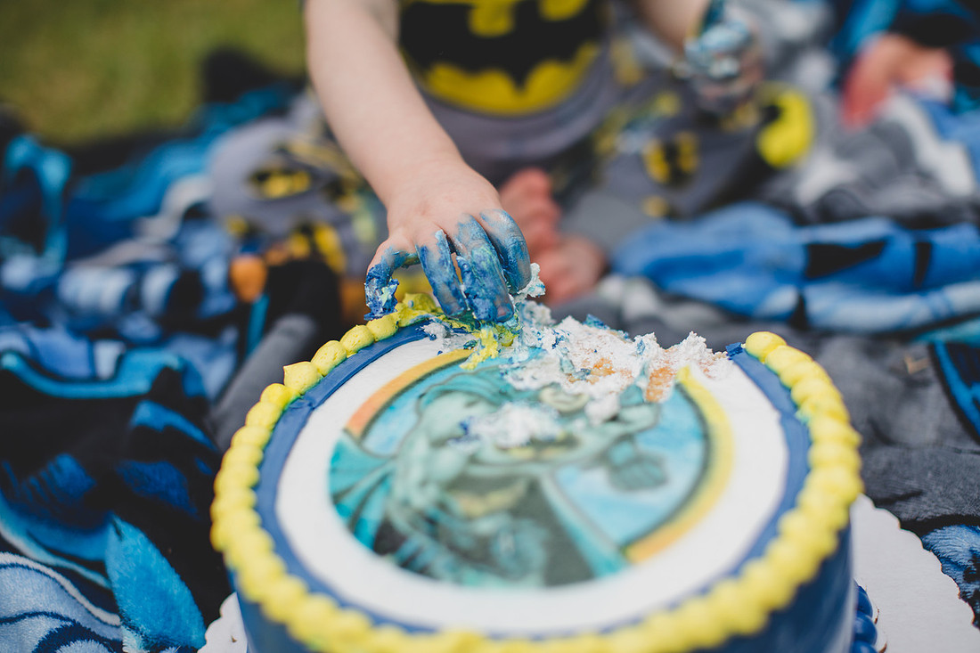 Jennifer B Photography- Silas turns 1-0074