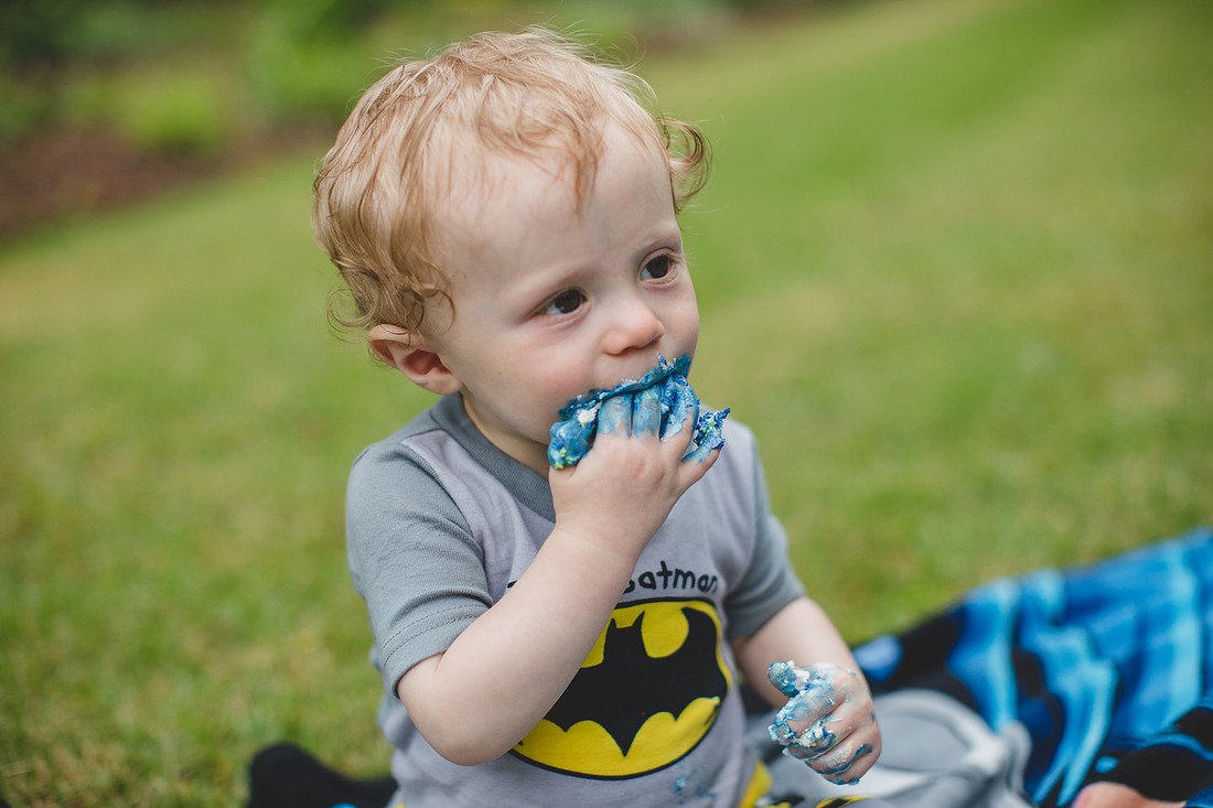 Jennifer B Photography- Silas turns 1-0075