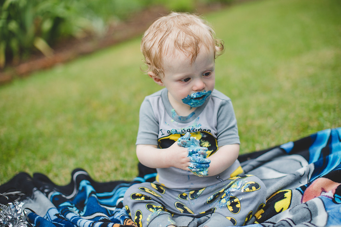 Jennifer B Photography- Silas turns 1-0080