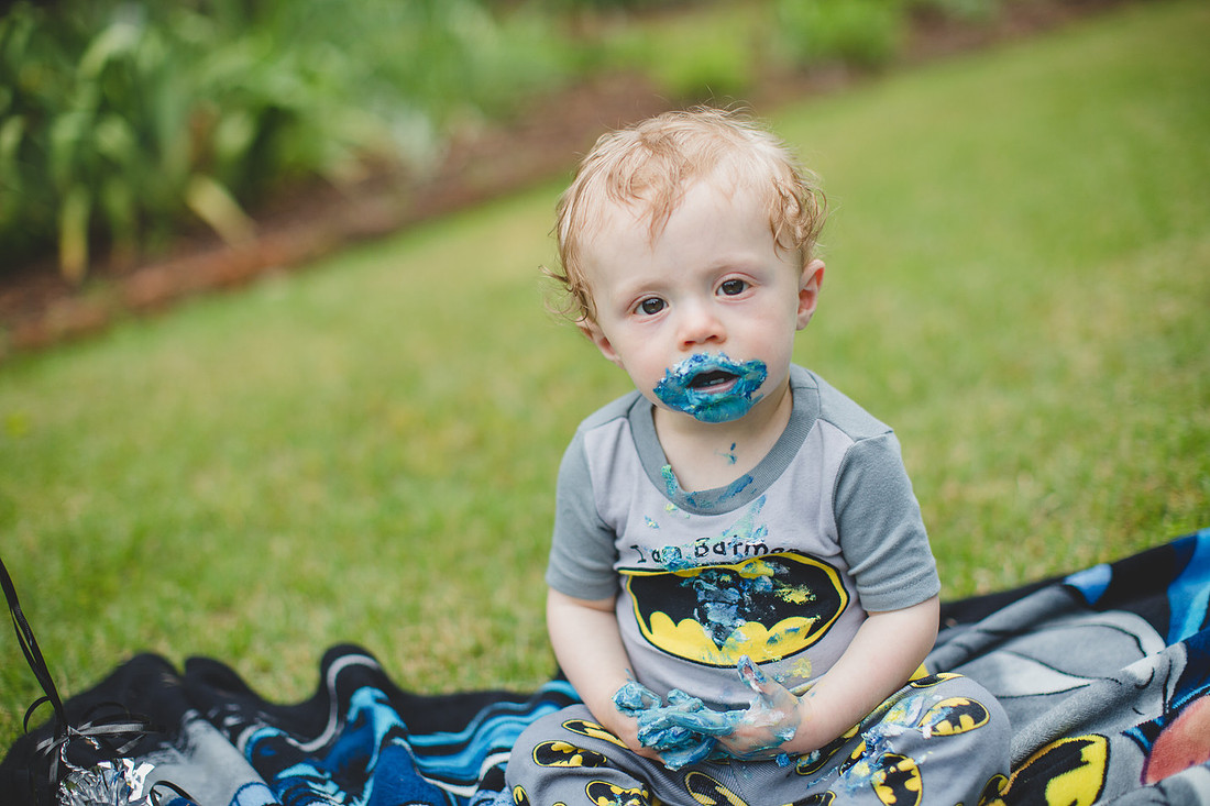 Jennifer B Photography- Silas turns 1-0081
