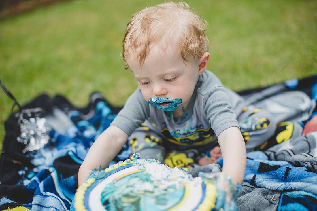 Jennifer B Photography- Silas turns 1-0082