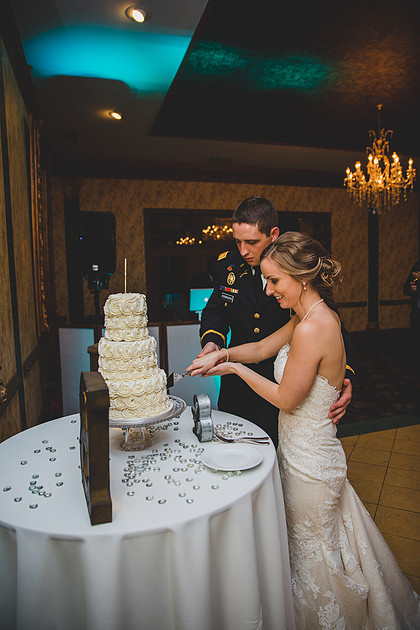 Jennifer B Photography-Ben and Katherine 2016-116