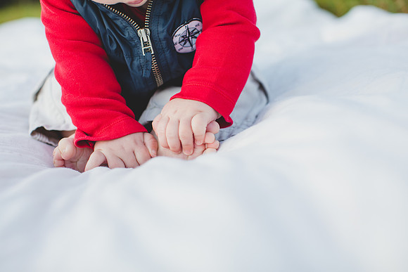 Jennifer B. Photography-Hoblet session 2016-15