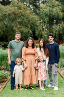 Jennifer B. Photography-Walker family2024-0005