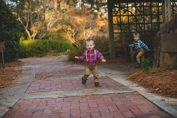 Jennifer B Photography- Fox Family pics 2016-8