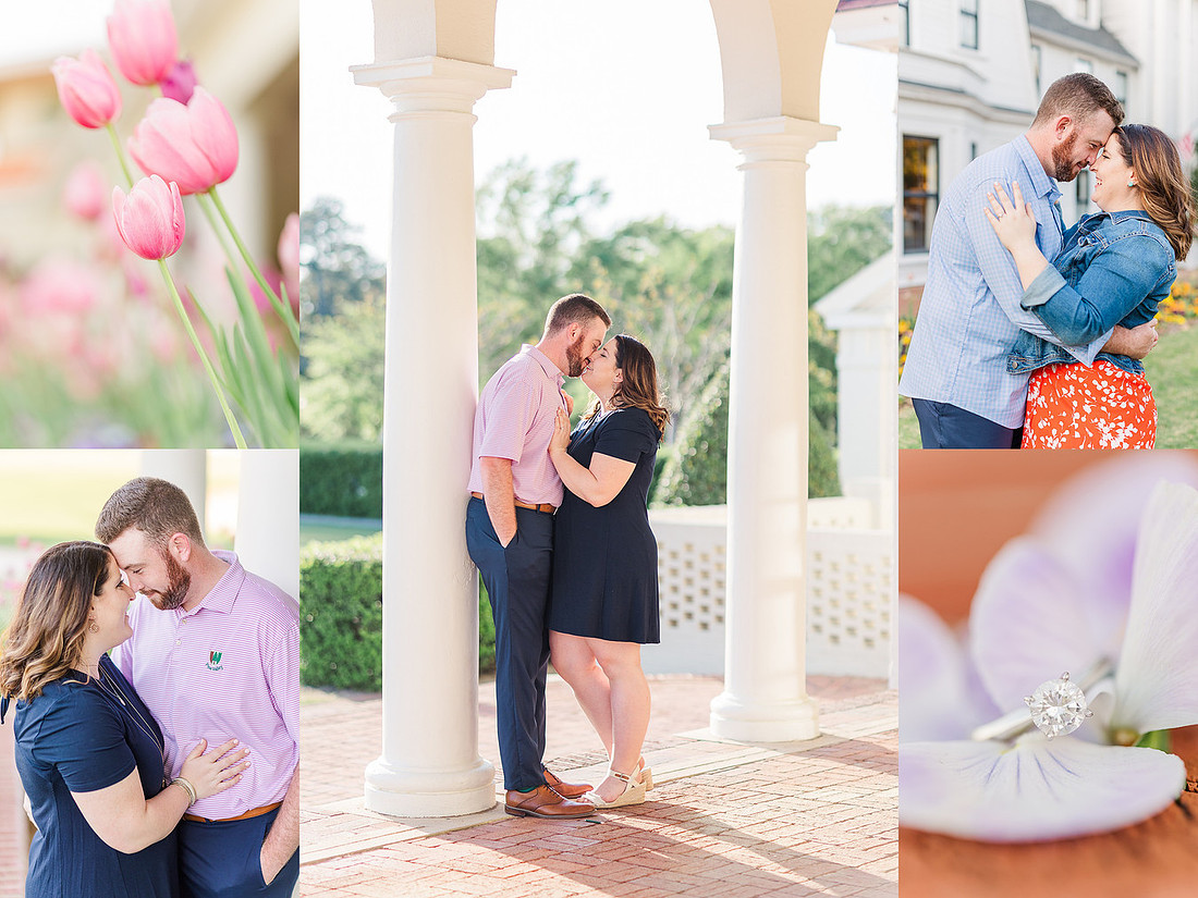 Jennifer B Photography_6829