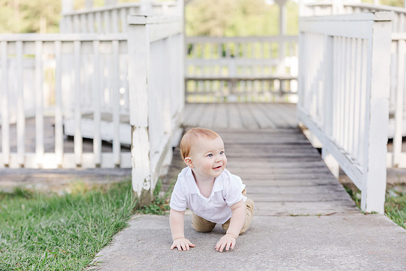 Jennifer B. Photography-Edwin is 1 2024-0044