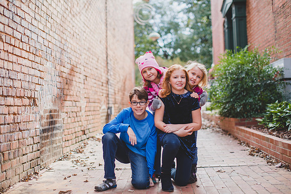 Jennifer B Photography- Derusseau Family 2016-74