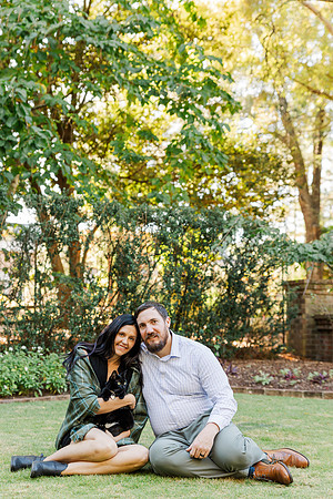 Jennifer B. Photography-Teala's Family2024-0056