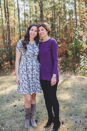 Jennifer B Photography-Larissa's Family 2016-74