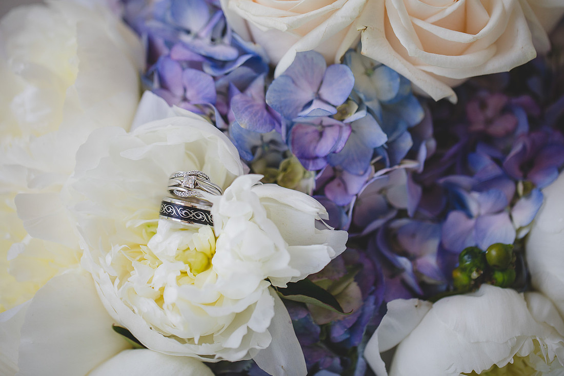 Blog -Jennifer B Photography-K&R-0001