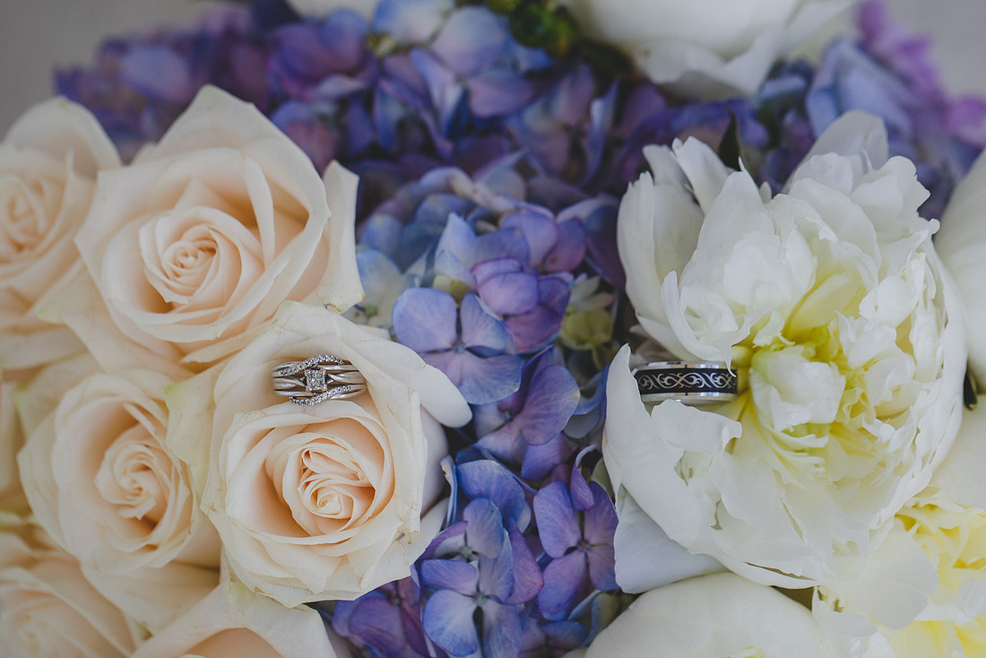 Blog -Jennifer B Photography-K&R-0002