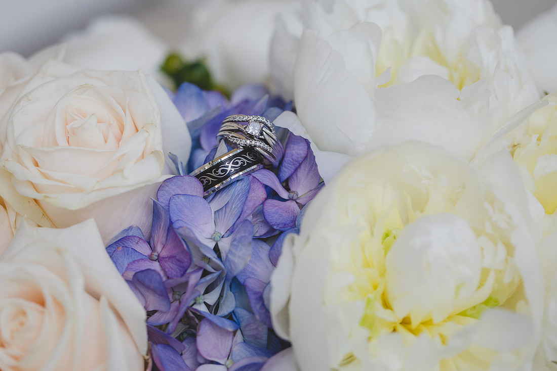 Blog -Jennifer B Photography-K&R-0003