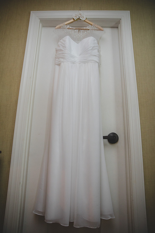 Blog -Jennifer B Photography-K&R-0005