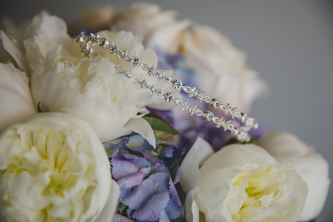 Blog -Jennifer B Photography-K&R-0004
