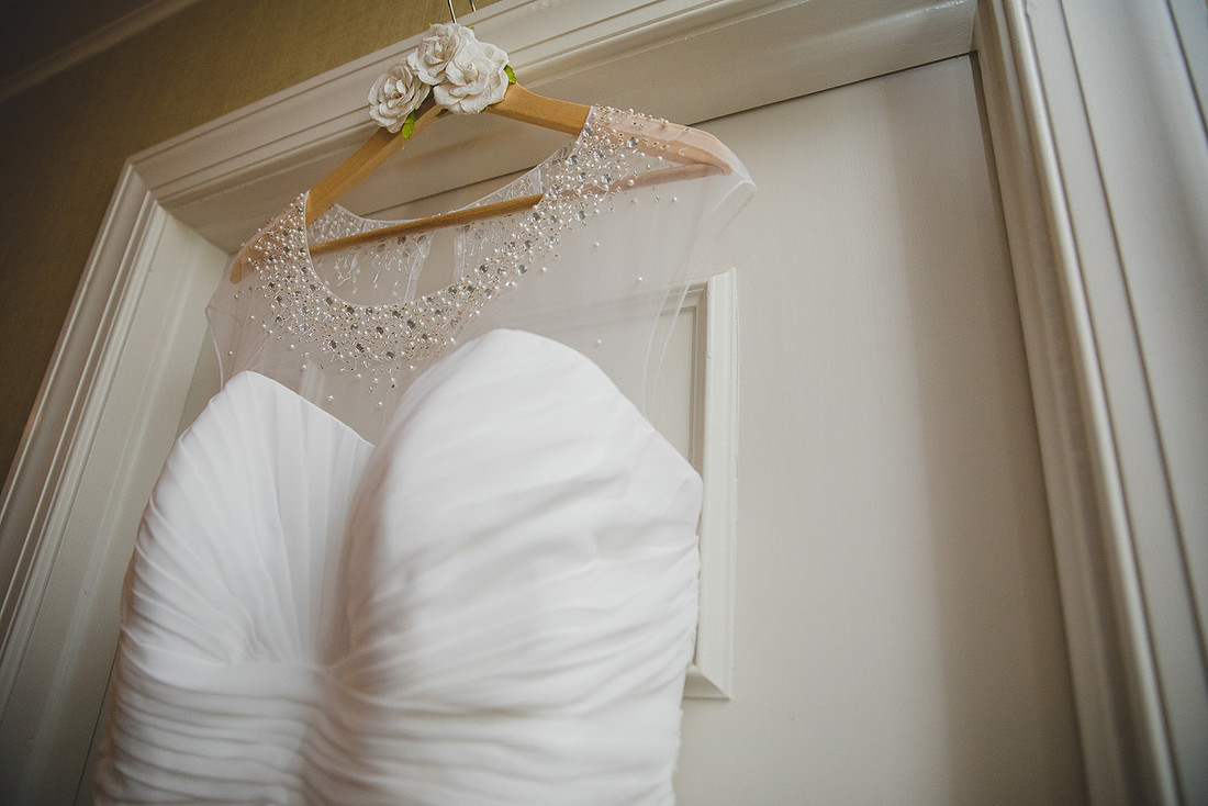 Blog -Jennifer B Photography-K&R-0006