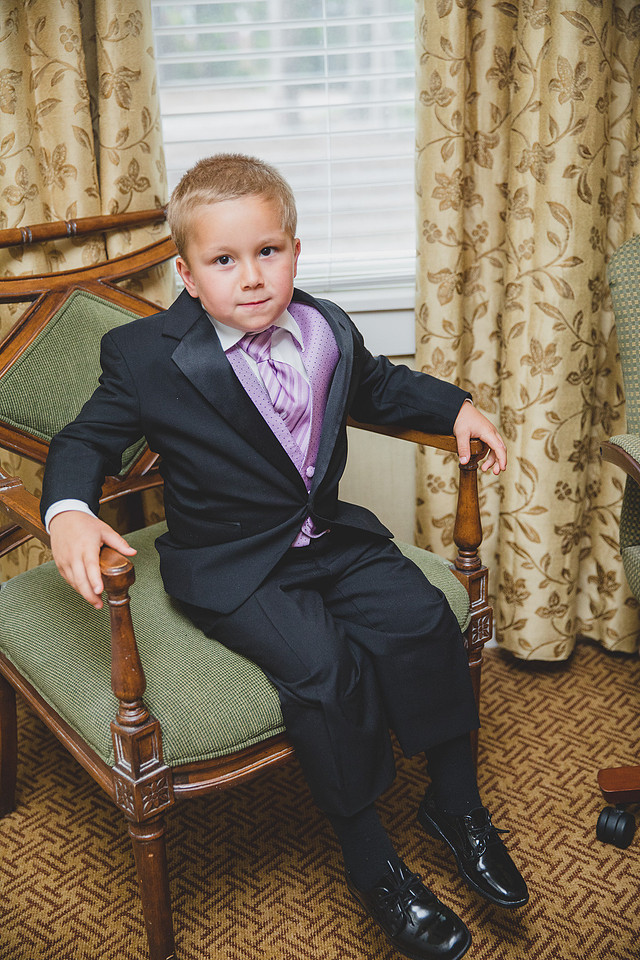 Blog -Jennifer B Photography-K&R-0007