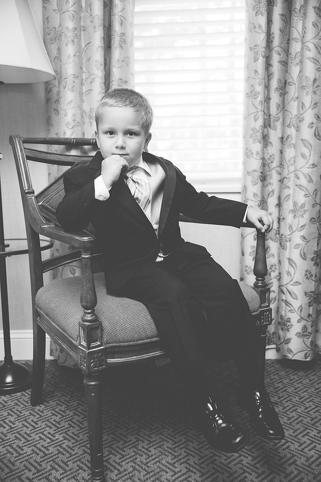 Blog -Jennifer B Photography-K&R-0008