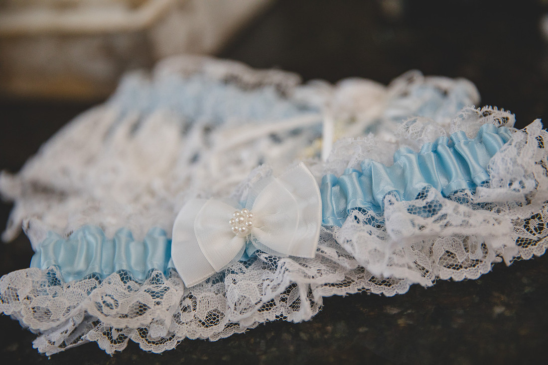 Blog -Jennifer B Photography-K&R-0009
