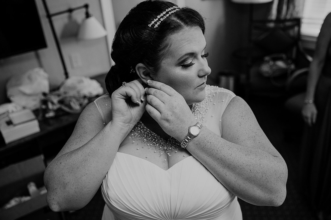 Blog -Jennifer B Photography-K&R-0010