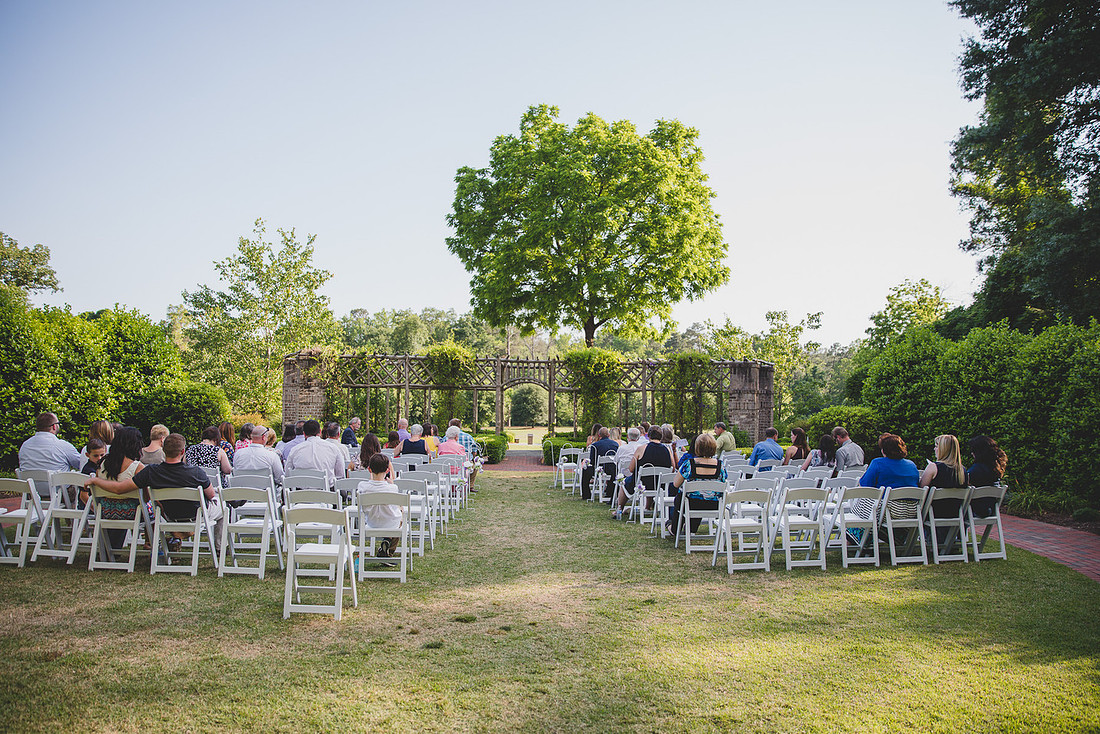 Blog -Jennifer B Photography-K&R-0011