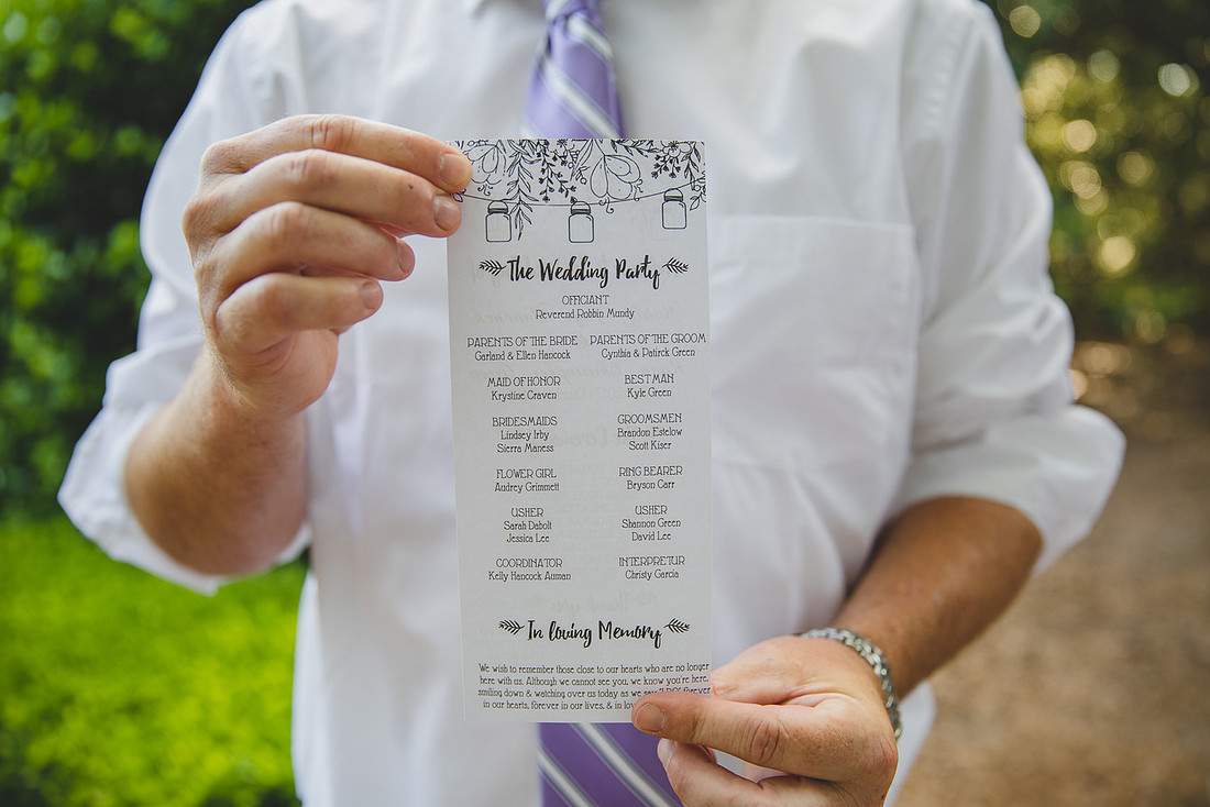 Blog -Jennifer B Photography-K&R-0012