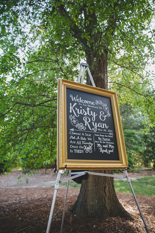 Blog -Jennifer B Photography-K&R-0013